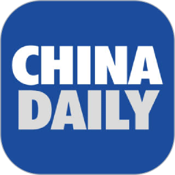 用户指南:高效使用乐鱼平台的技巧